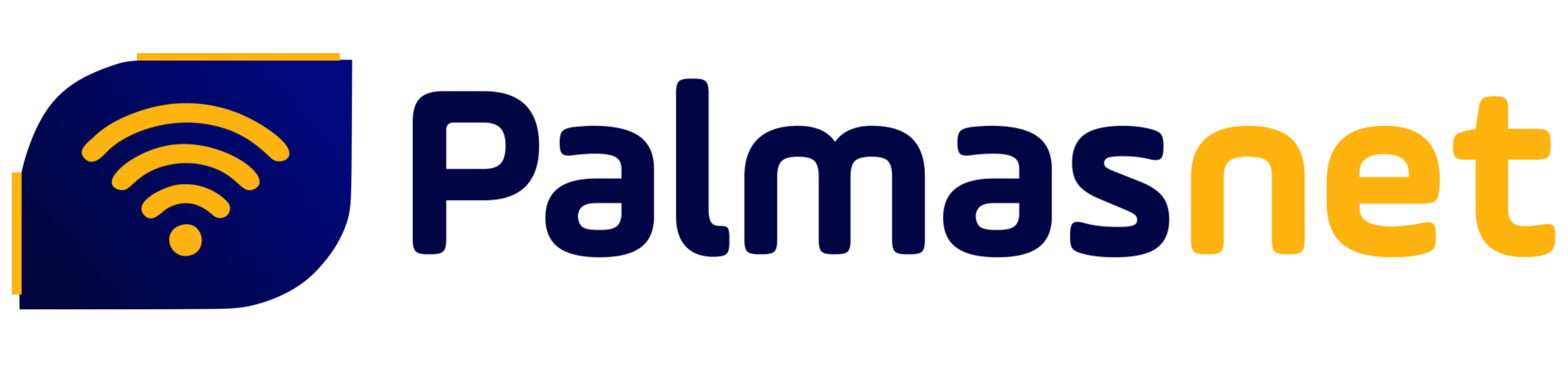 Palmasnet